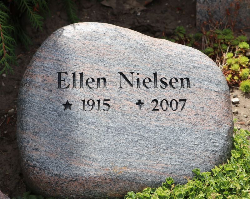 Ellen Nielsen.JPG